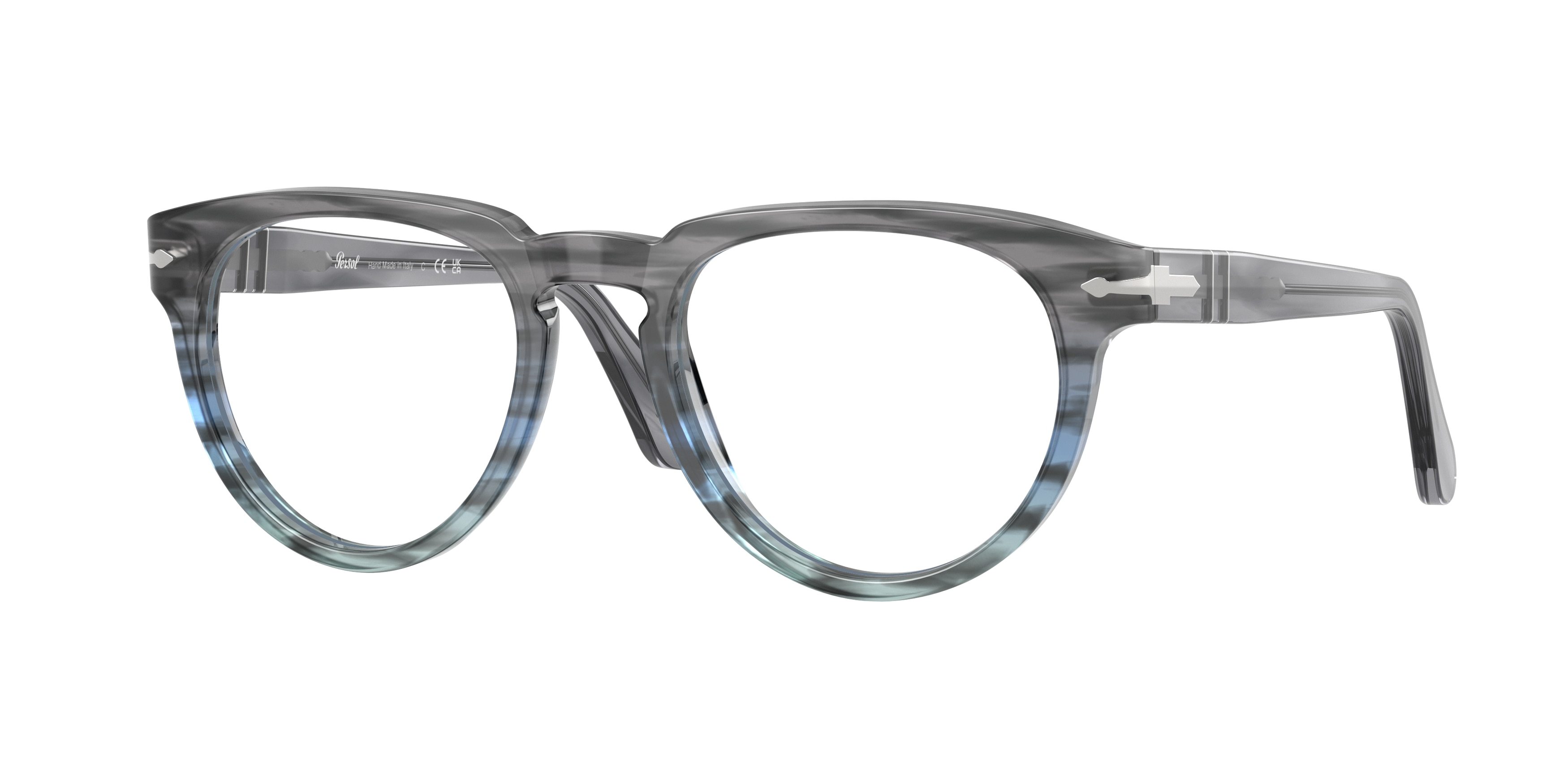Persol PO3377V 1205  